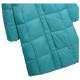 4F Γυναικείο μπουφάν Down Jacket 4F Γυναικείο μπουφάν Down Jacket